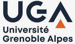 logo_UGA_1.png