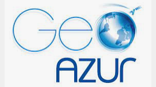 logo_geoazur.png